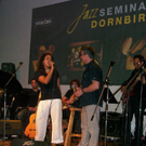 100_9956_jpg-1275826847