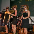 100_9961_jpg-1275826858