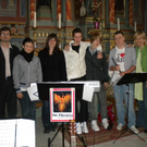 PHOENIXX Hatlerdorf 05101_jpg-1275827315