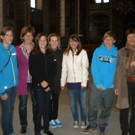 LESER Hatlerdorf1_jpg-1275827321