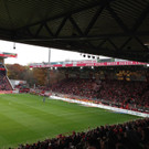 05.JPG