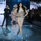 file6n2lpqbc47r1809ge5eh.jpg