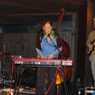 Jazz am Platz