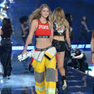 file6n2lq9d34o91672np5eh.jpg