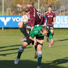 06.jpg
