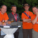 DSC_0265_JPG-1275831409