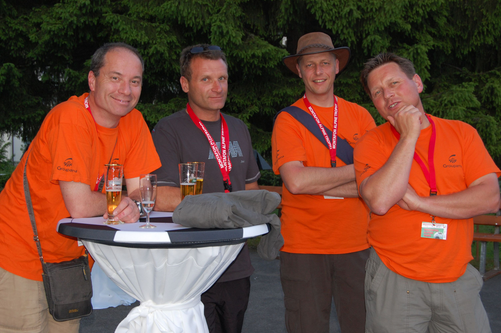 DSC_0265_JPG-1275831409