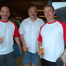 DSC_0228_JPG-1275831426