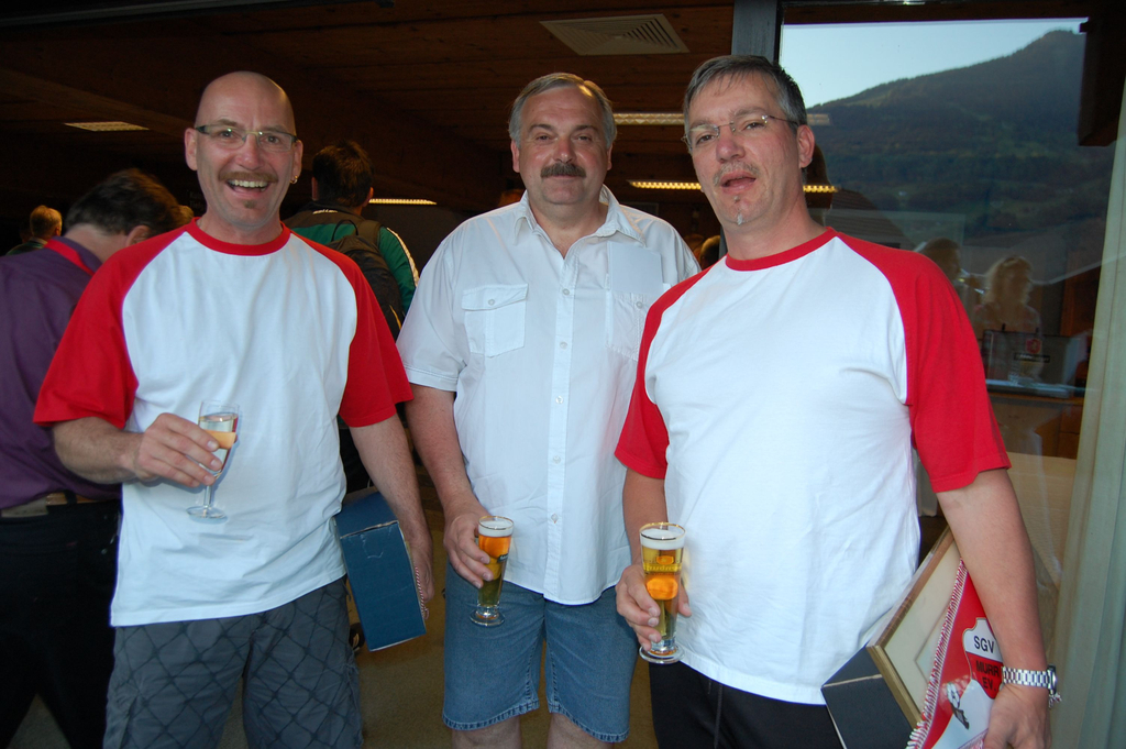 DSC_0228_JPG-1275831426