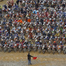 Erbergrodeo 2015