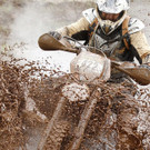 ABD0069-20120610.jpg