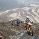 ABD0164-20130602.jpg