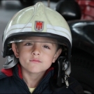 ich will zur Rankler Feuerwehr