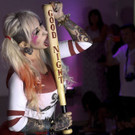 Mvd6727638.jpg