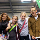 Messe_2015_02 3.jpg