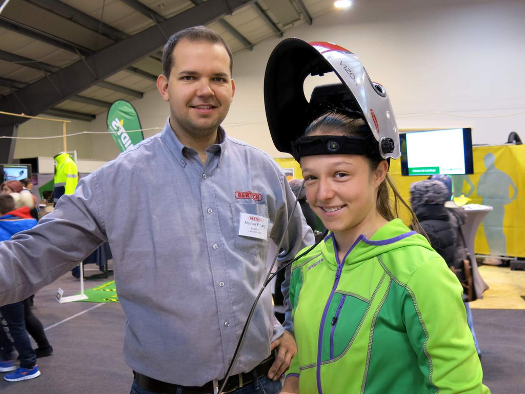 Messe_2015_07 4.jpg