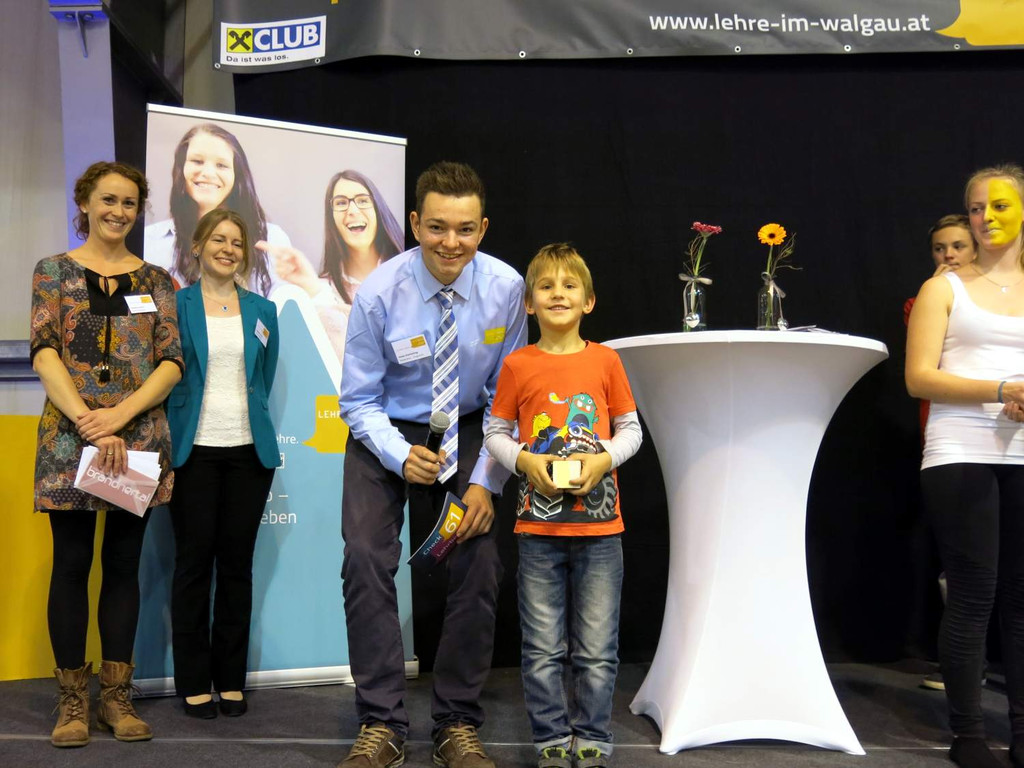 Messe_2015_16 6.jpg