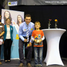 Messe_2015_16 6.jpg