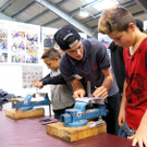 Messe_2015_08 8.jpg