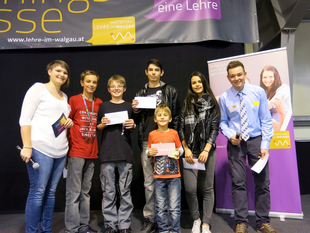 Messe_2015_17 10.jpg