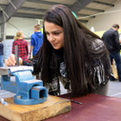 Messe_2015_04 11.jpg