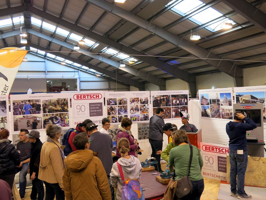 Messe_2015_09 12.jpg