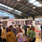 Messe_2015_09 12.jpg