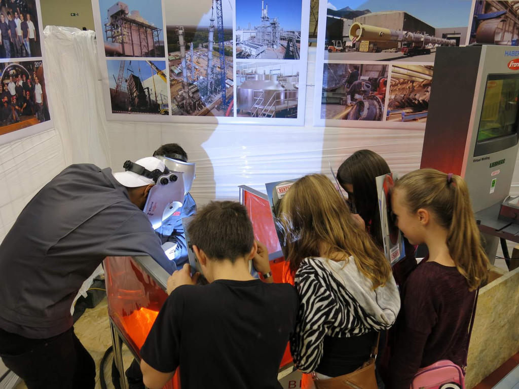 Messe_2015_13 13.jpg
