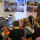 Messe_2015_13 13.jpg