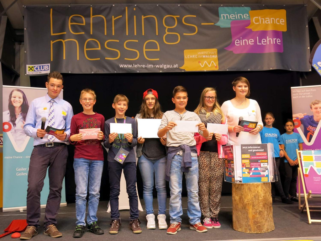 Messe_2015_18 14.jpg
