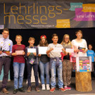 Messe_2015_18 14.jpg