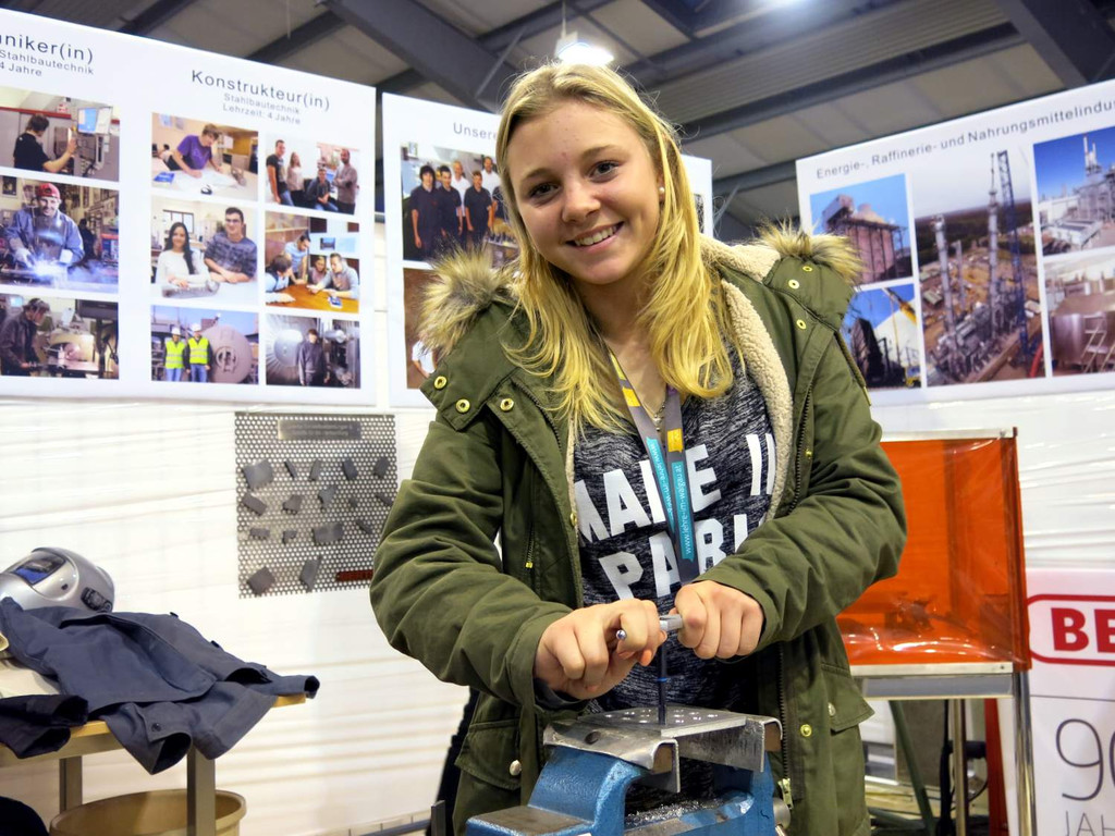 Messe_2015_05 15.jpg