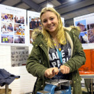 Messe_2015_05 15.jpg