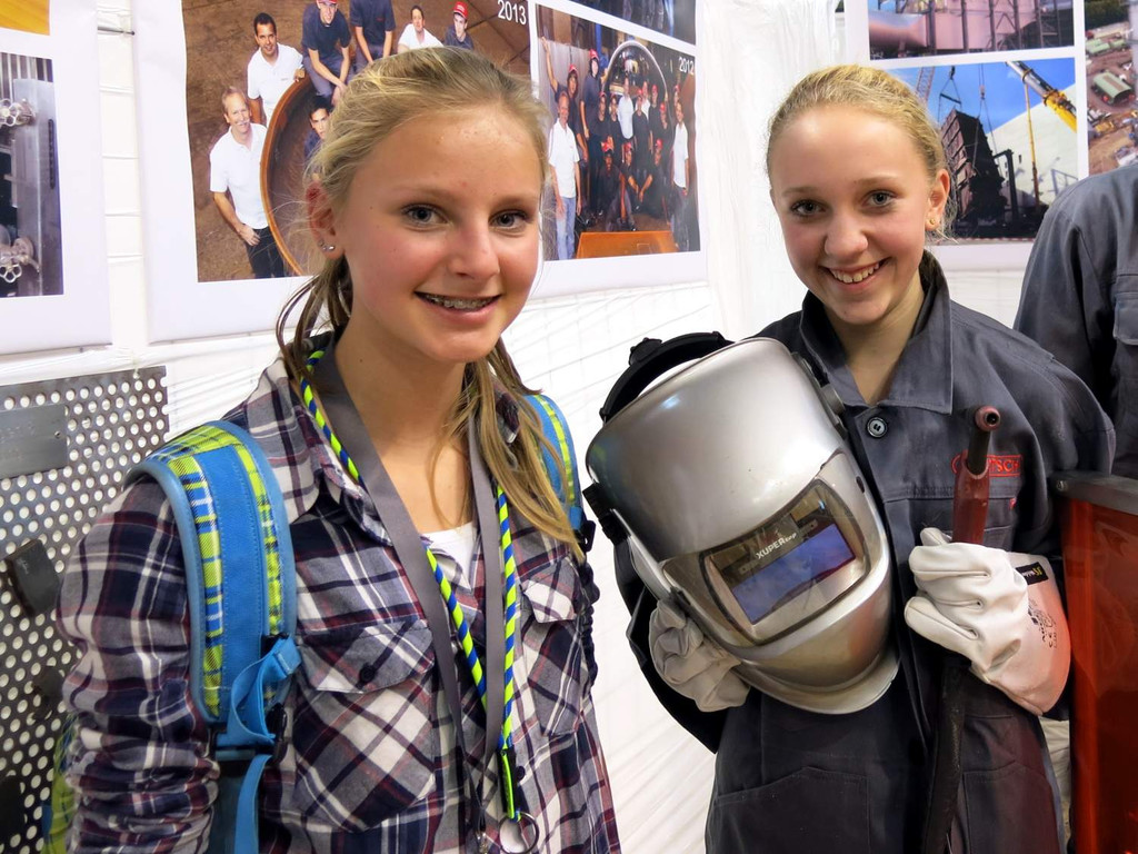 Messe_2015_14 16.jpg
