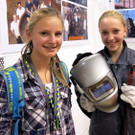 Messe_2015_14 16.jpg