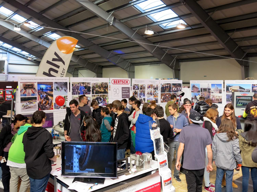 Messe_2015_01 17.jpg