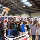 Messe_2015_01 17.jpg