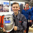Messe_2015_06 18.jpg