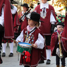 IMG_4774.JPG
