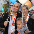 IMG_4784.JPG