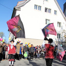 IMG_4799.JPG