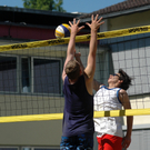 DSC_8888.JPG