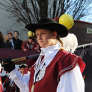 IMG_4816.JPG