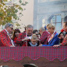 IMG_4833.JPG