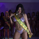 IBD0371-20151110.jpg