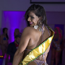 IBD0370-20151110.jpg