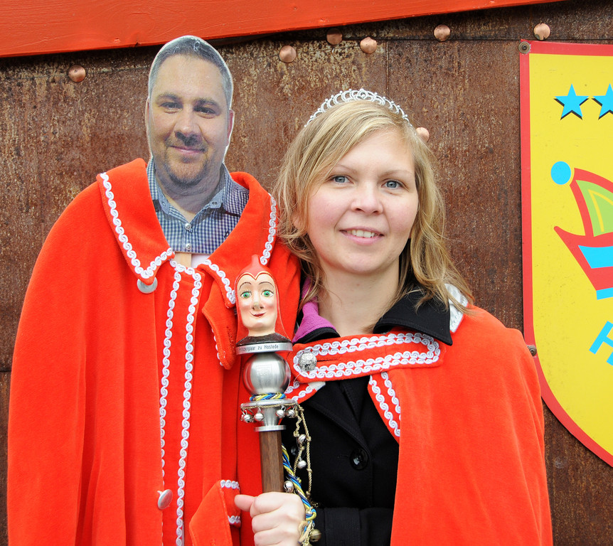 Prinz Fischle _ Prinzessin Kristina Ho__chst.jpg