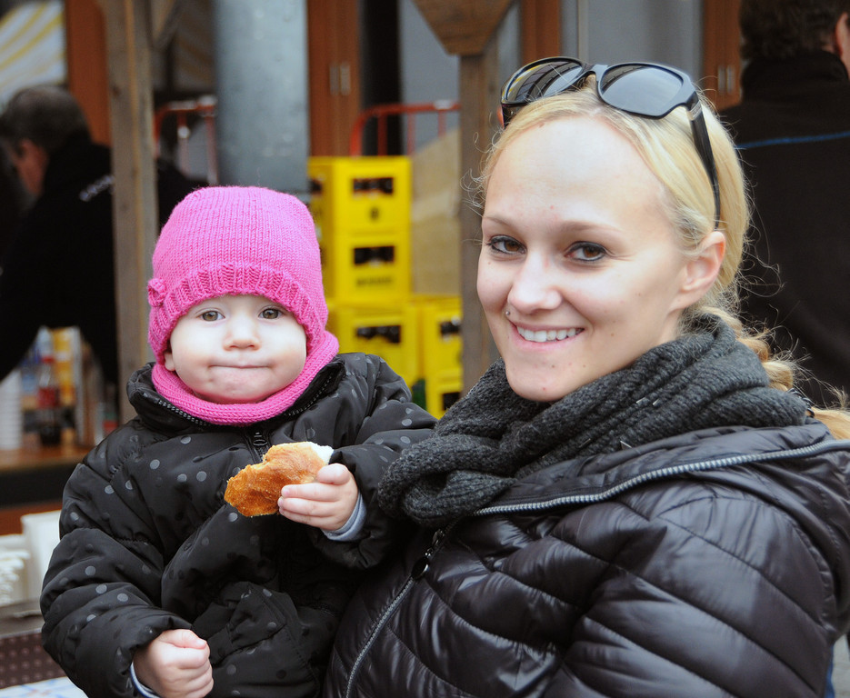 Hostede 11-11-15 6.jpg
