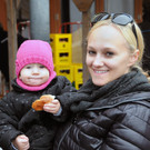 Hostede 11-11-15 6.jpg