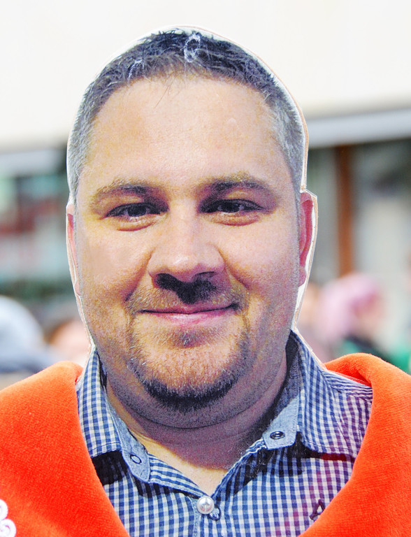 Stefan Nigsch.jpg